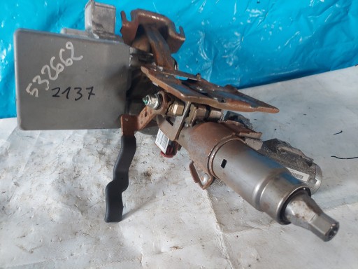 control electrics FIESTA MK 7 C1BC3C529AG