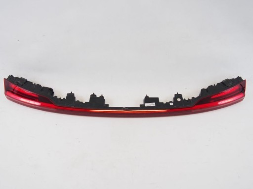 Audi E-Tron Licht heck hinten e torn 4KE