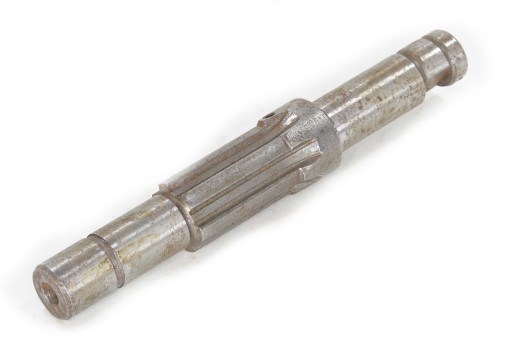 MMP.23.02.2023.10.3203 - РОЛИК MZ 250