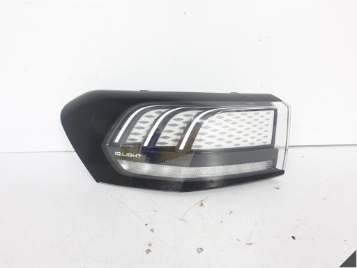 VW ID7 ID.7 14A 23- light LED TEIL of lights W fender left rear part