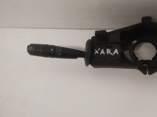DEVIO LUCI TERGICRISTALLO TERGI PAJAK CITROEN XSARA PICASSO 9630605180