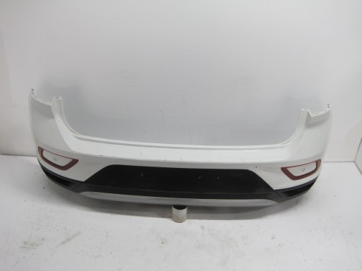 bumper VW T ROC 2GA 6 PDC LIFT rear rear part