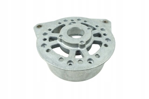 Крепление корпуса генератора 1125827021 1288504