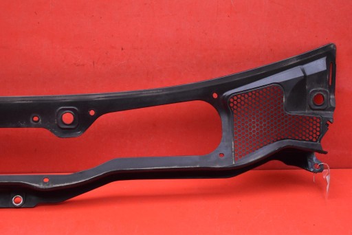 torpedo EU 31278103 VOLVO V40 2 II LIFT 16-20