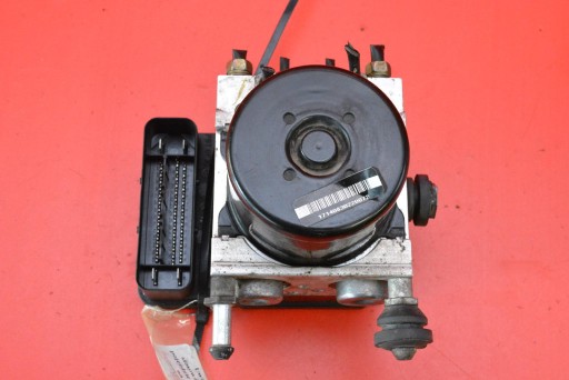 Pompe ABS P68028215AB DODGE CALIBER 1 et 2.0 16V 156 KM 06-12
