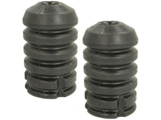 A8R015MT - ЗАДНІ АМОРТИЗАТОРИ RENAULT MASTER III 10-