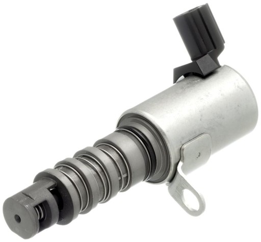 КЛАПАН ИЗМЕНЕНИЯ ФАЗ ГАЗОРАСПРЕДЕЛЕНИЯ VVS148 GATES HONDA