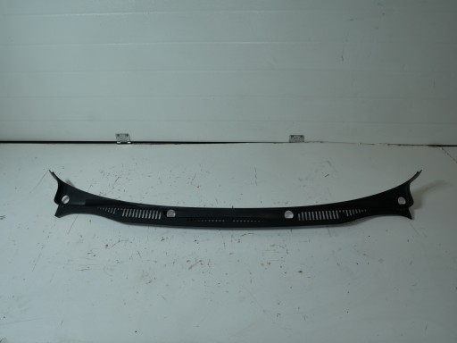 torpedo plastic VW CADDY 2K0819403