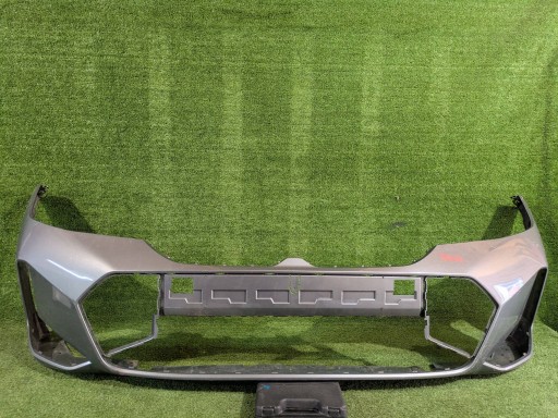 front bumper front BMW 3 G20 G21 LIFT 22- m-packet NR.Z9806