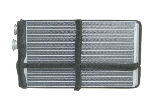 4M0898037C 8W0898037 - Новий обігрівач AUDI A4 ALLROAD A4, A5 2015-