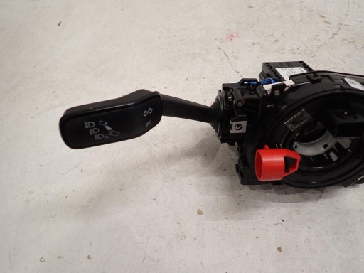 DEVIO TERGICRISTALLO TERGI indicatori di direzione VW SEAT SKODA AUDI 5Q1953549D