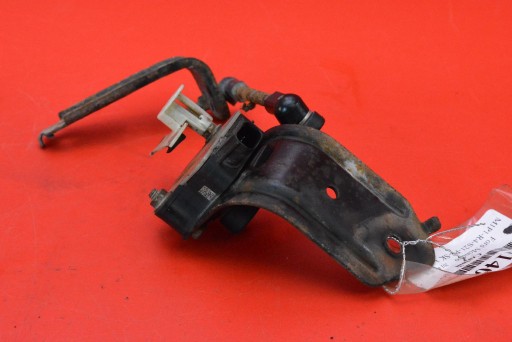 Sensor POZIOMOWANIA Leuchten vorne FORD MONDEO MK5 14-20