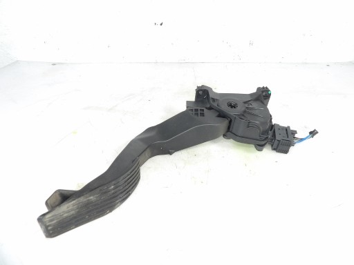 FIAT TIPO 1.4B PEDAL potentiometer gas 51987018