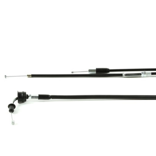 53.110062 - Газовий трос Yamaha PW 50 03-19 Prox