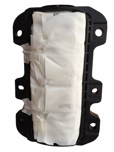 KT1B-17044A74-AA - ПОДУШКА БЕЗОПАСНОСТИ ПАССАЖИРА FORD CONNECT MK2 LIFT USA