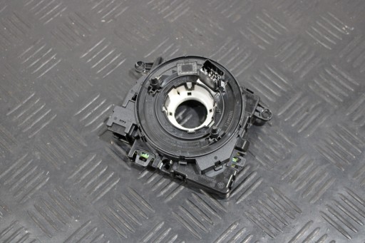 Wickelfeder, Lenksäulenelektronik unter Lenkrad 5Q1953549D SKODA OCTAVIA IV 4 5E3 5E7