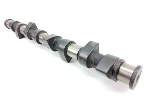 ASO РАСПРЕДЕЛИТЕЛЬНЫЙ ВАЛ VW GOLF IV 2.0 050109101A