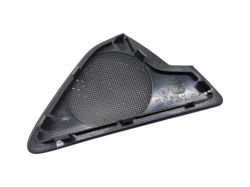 de couverture du haut parleur Gauche Avant AUDI A6 C7 4G0035423A