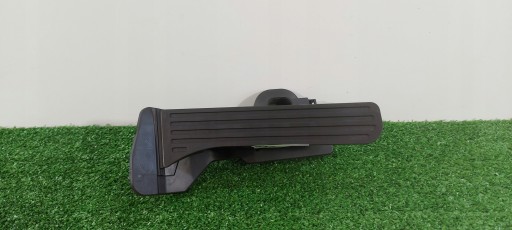 accelerator pedal potentiometer VW GOLF SEAT SKODA AUDI A3