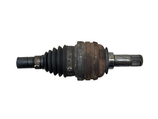 CHEVROLET AVEO T300 Giunto viscoso sinistra Destra 95194880 AA1G