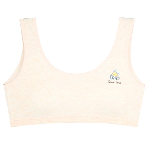 М'який бюстгальтер Lilly Bling 152 різнокольоровий