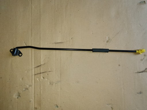 KIA SPORTAGE 5 V NQ5 2021-23 ДРІТ ПІДСТАВКИ КАПОТУ