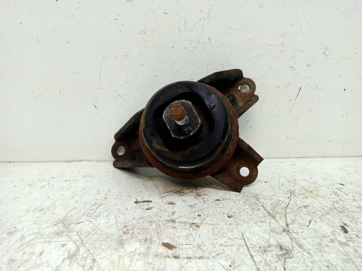 KIA SPORTAGE III engine mount 1,7CRDI 2011-15R