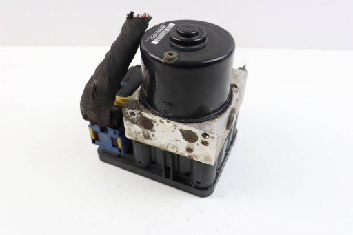 RENAULT ESPACE IV LAGUNA II Pompa ABS 8200159837E 10.0960-1433.3