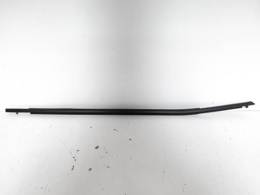 TOYOTA RAV4 V 5 XA50 19- moulding dust windows door front right ORG