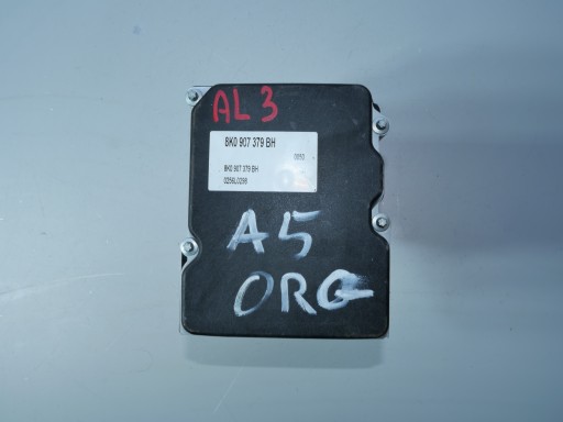 Pompa ABS AUDI 8K0614517EH 8K0907379BH