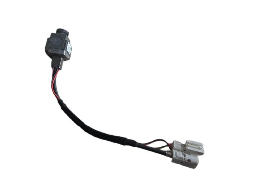 A1669050803...XXX - Mercedes ml w166 166 gla w156 156 задняя камера заднего вида a1669050803