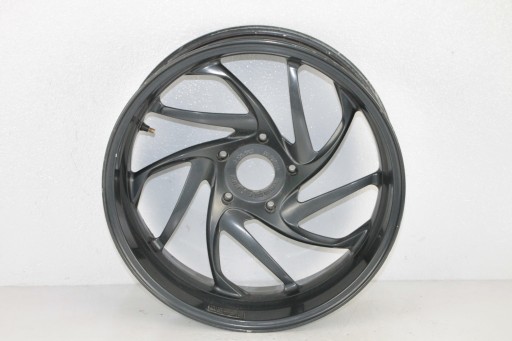 BMW K 1200 R 04-08 ОБОД ЗАДНИЙ ЗАДНИЙ