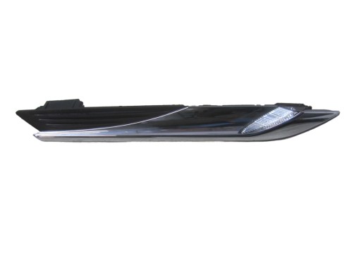 BMW F06 F12 blinker of a fender indicator right front front 63137221860