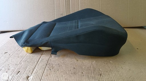 SIEDZISKO seat right front GRZANE HYUNDAI BAYON 88270-Q0000 2021