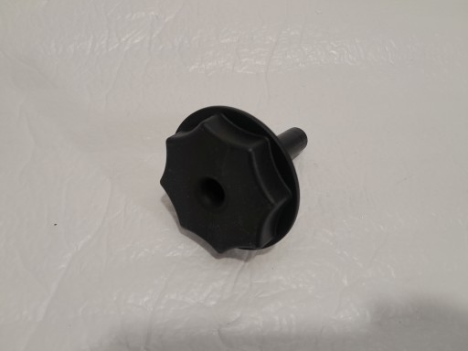 AUDI A4 A5 F5 8W console mounting wheels of a spare 8W9863695A