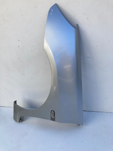 fender left front Peugeot 307 EZRC 01-05r.
