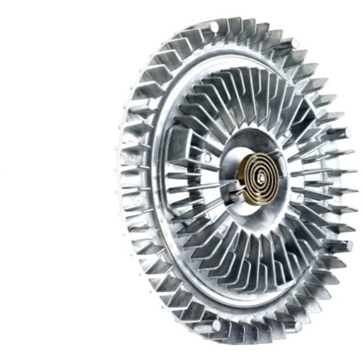 0HCS7Q9, - ВИСКОЗНОЕ СЦЕПЛЕНИЕ для JEEP GRAND CHEROKEE 05 - замена 52079438AB