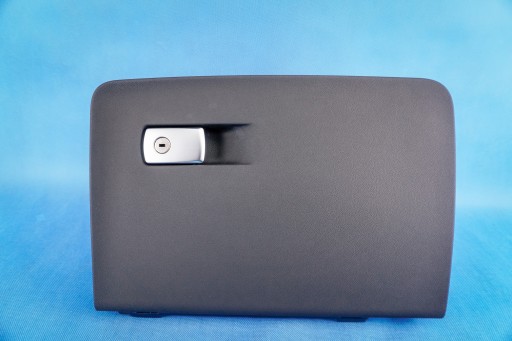Handschuhfach des Beifahrers Armaturenbrett BMW X3 G01 X4 G02 51167941045 7941045