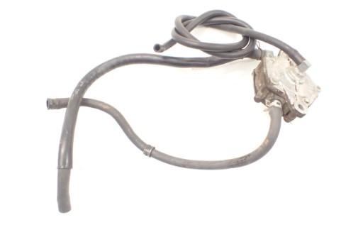 139630-1111 - Suzuki VX 800 паливний насос кран