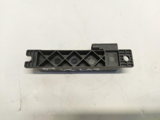 Range Rover VELAR L560 2.0d 2021r amplifier aerial dostepu keyless