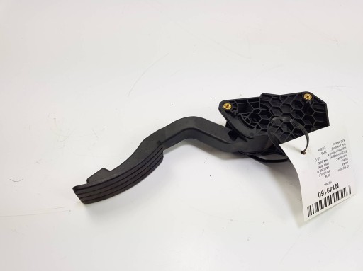 PEDAL 180050001R RENAULT LAGUNA III