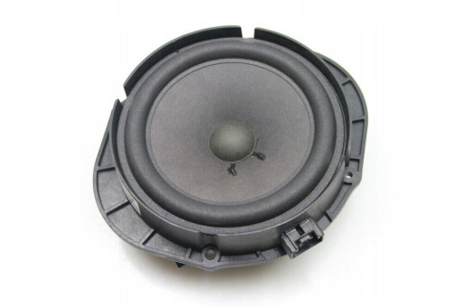 GS1G 66960A - ДИНАМІК ПЕРЕДНІЙ ЛІВИЙ ПРАВИЙ GS1G66960A MAZDA 6 II 3