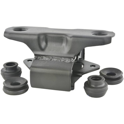 MM-K94WR-KIT - Комплект подушки двигателя