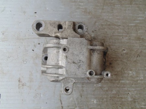 engine mount VW GOLF V 1K0 1K0199262BA