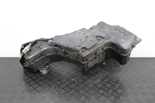serbatoio ADBLUE Pompa KV61-5J228-BF FORD TRANSIT CONNECT 2 II MK2 LIFT