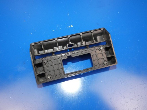 RANGE ROVER EVOQUE et L538 support moulage PROGOWEJ aile droite avant