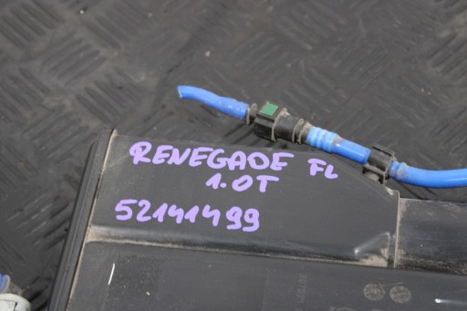 karbonski filter goriva 00521414990 JEEP RENEGADE LIFT