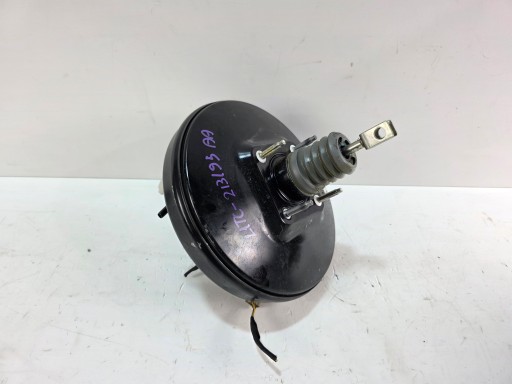 Servo bremsen FORD PUMA MK2 L1TC-2B195-AA