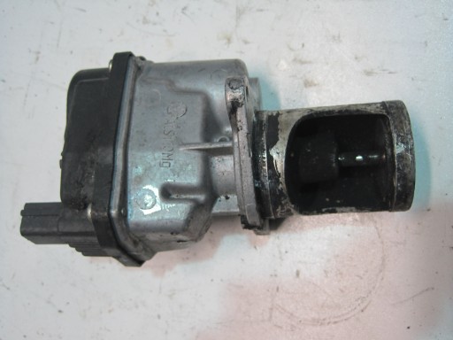 EGR valve AUDI Q7 3,0TDI 059131503R