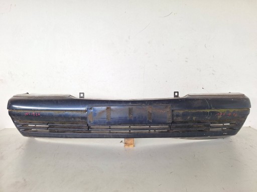 MERCEDES s-class W140 LIFT 94-98 bumper 1408851025